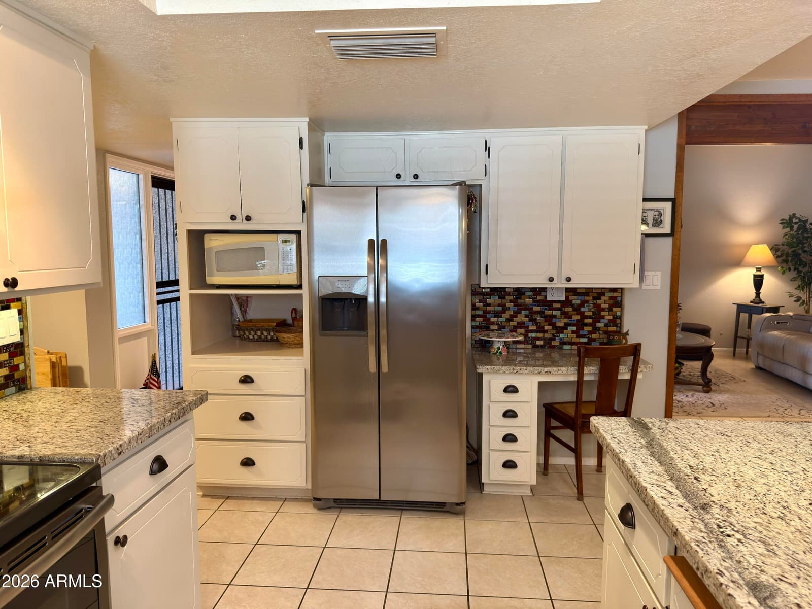 2302 N Lema Drive, Mesa, AZ 85215 — photo 7 of 49
