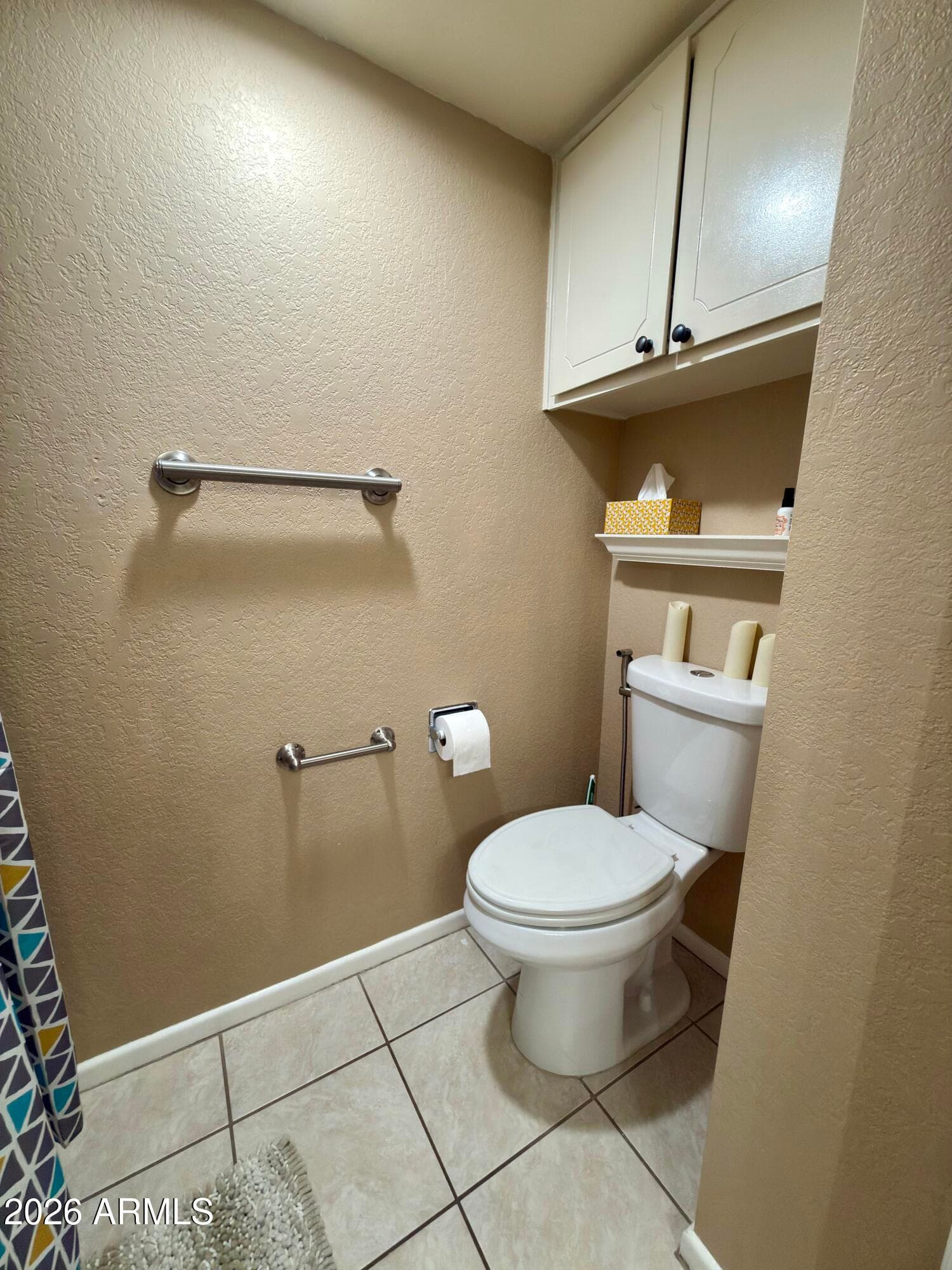 2302 N Lema Drive, Mesa, AZ 85215 — photo 24 of 49