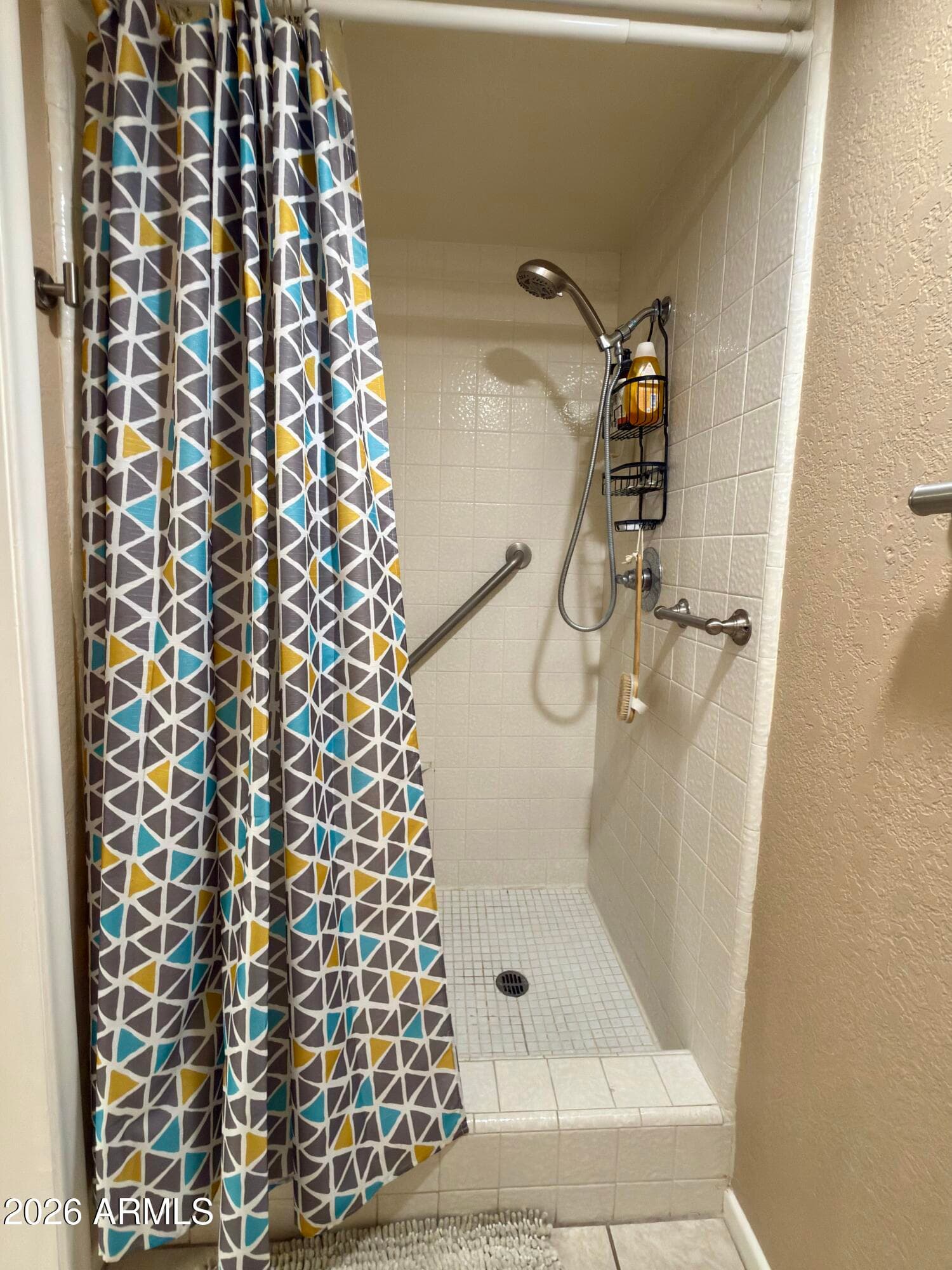2302 N Lema Drive, Mesa, AZ 85215 — photo 25 of 49
