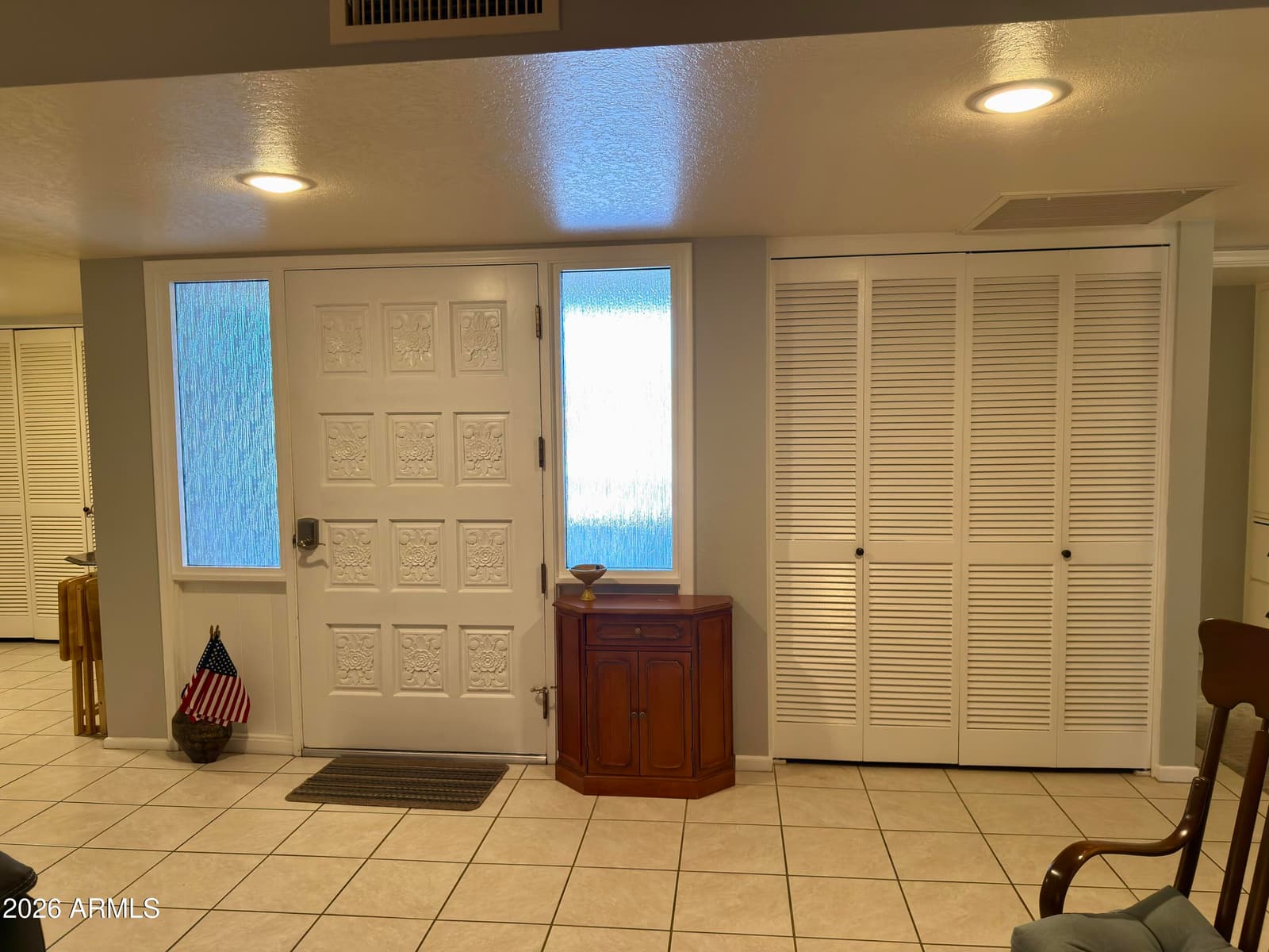 2302 N Lema Drive, Mesa, AZ 85215 — photo 32 of 49