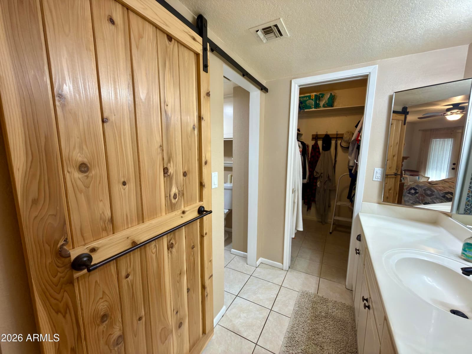 2302 N Lema Drive, Mesa, AZ 85215 — photo 22 of 49