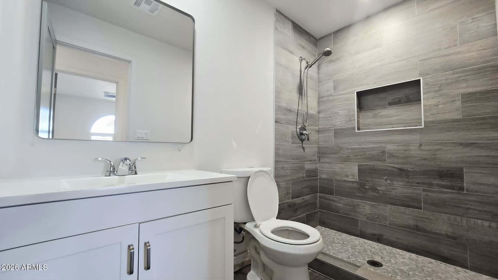 16853 N 39th Drive, Phoenix, AZ 85053 — photo 11 of 20