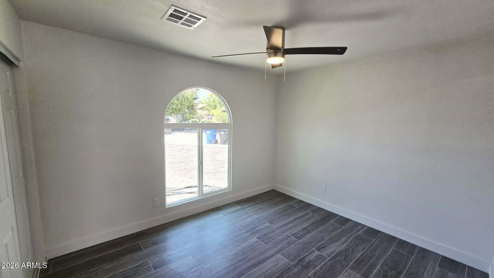 16853 N 39th Drive, Phoenix, AZ 85053 — photo 12 of 20