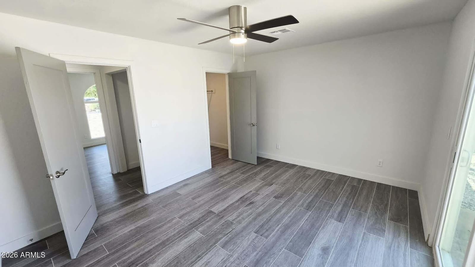 16853 N 39th Drive, Phoenix, AZ 85053 — photo 13 of 20