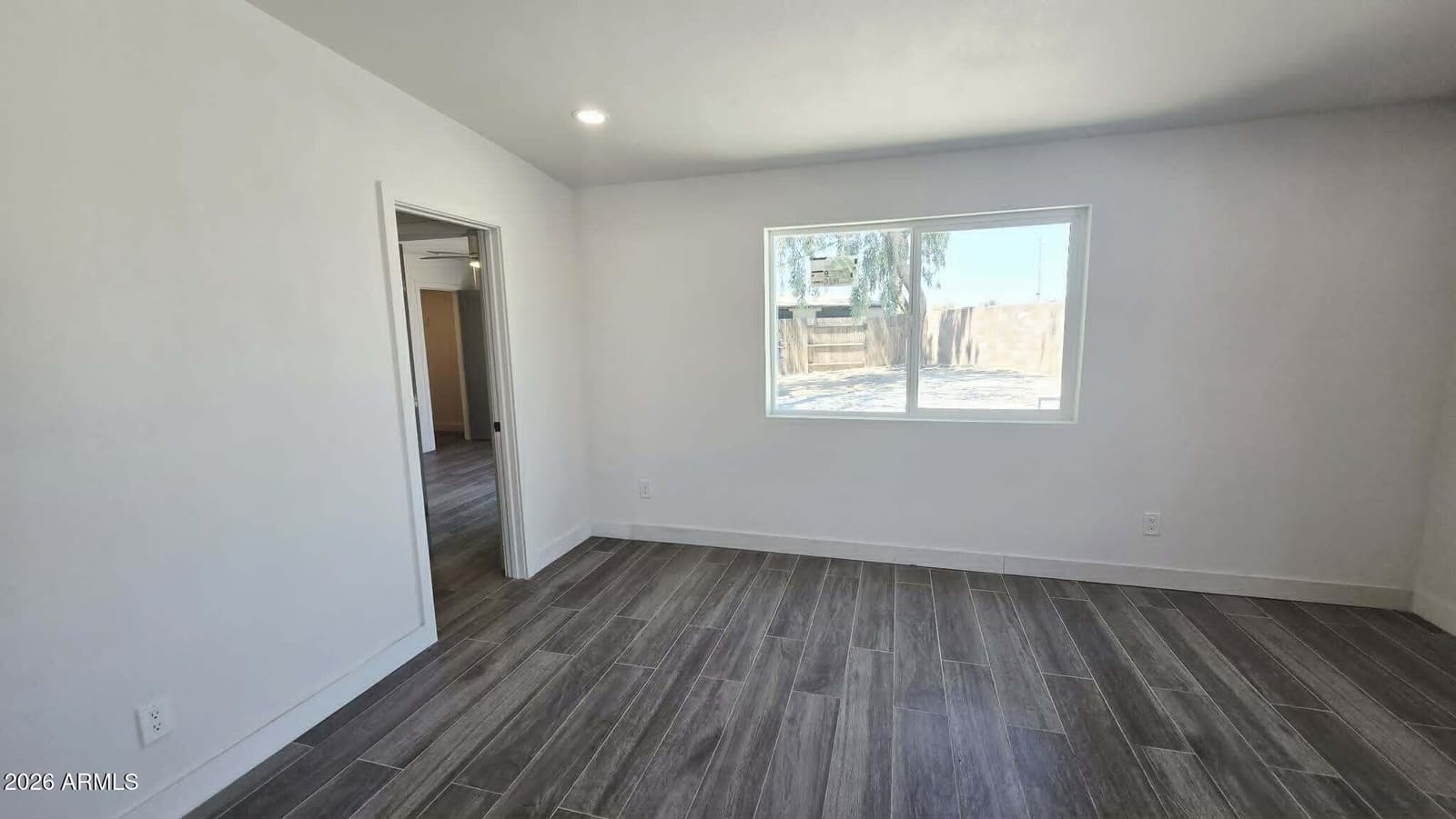 16853 N 39th Drive, Phoenix, AZ 85053 — photo 15 of 20
