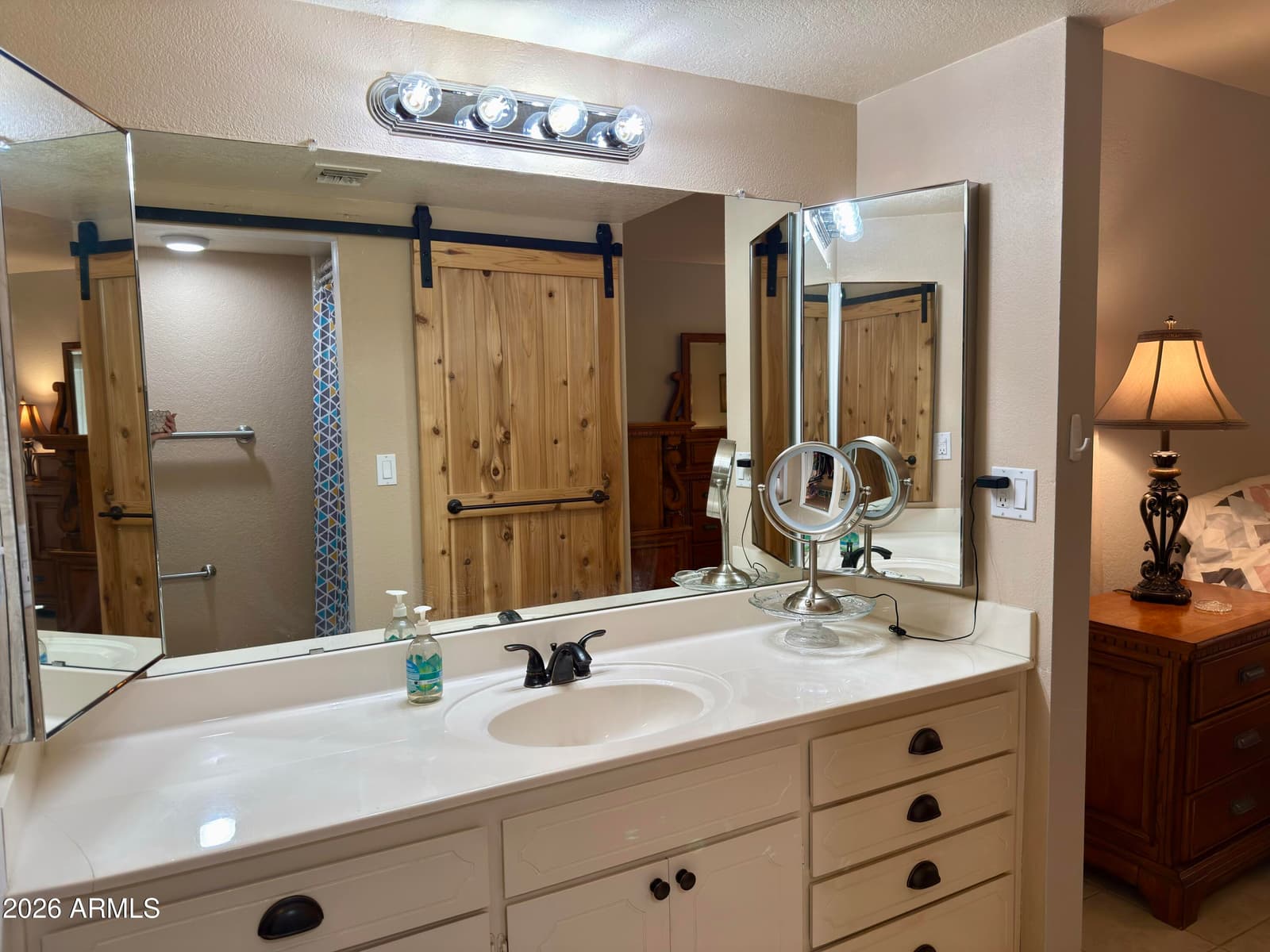 2302 N Lema Drive, Mesa, AZ 85215 — photo 23 of 49