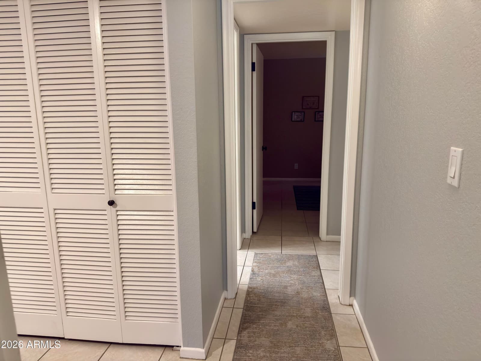 2302 N Lema Drive, Mesa, AZ 85215 — photo 27 of 49