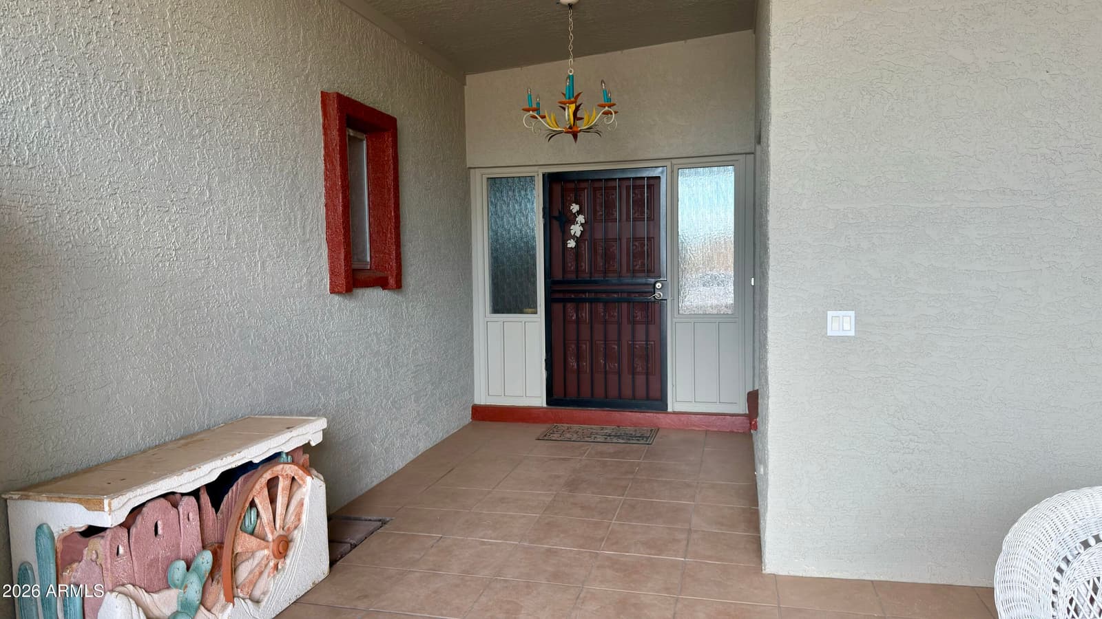2302 N Lema Drive, Mesa, AZ 85215 — photo 2 of 49