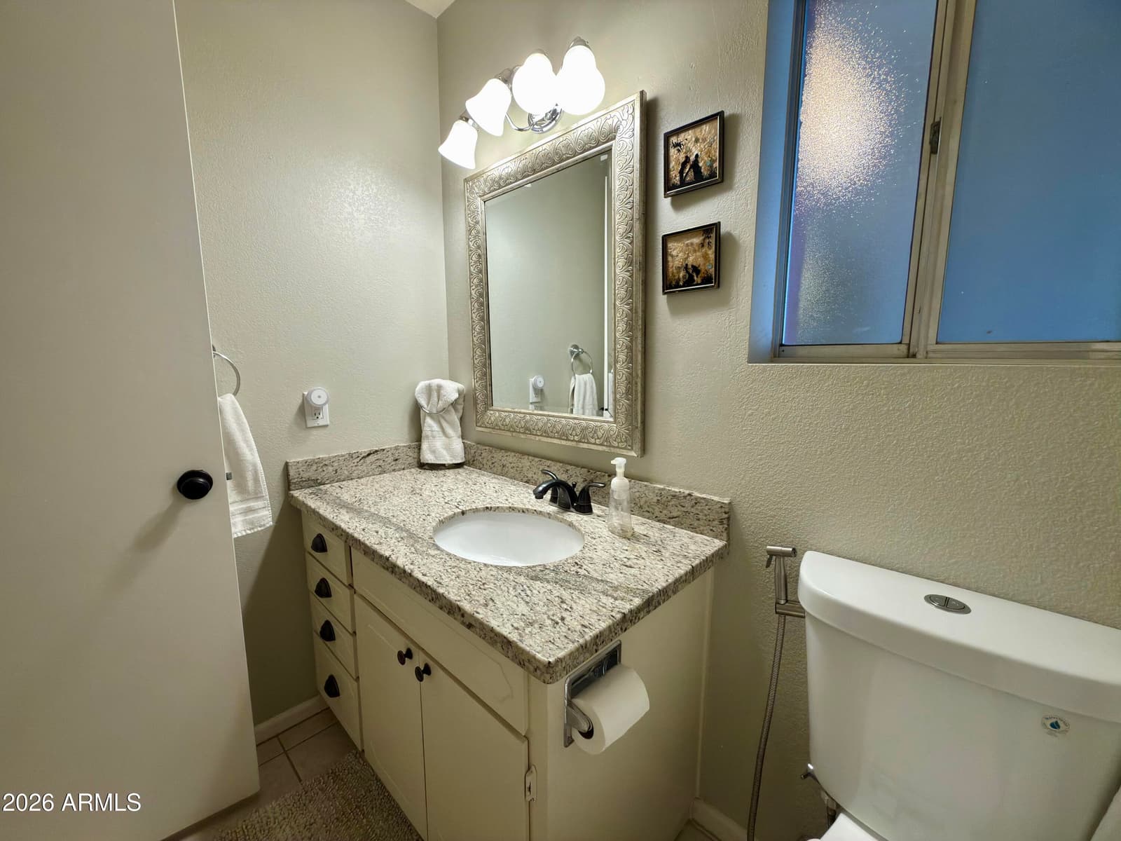 2302 N Lema Drive, Mesa, AZ 85215 — photo 31 of 49