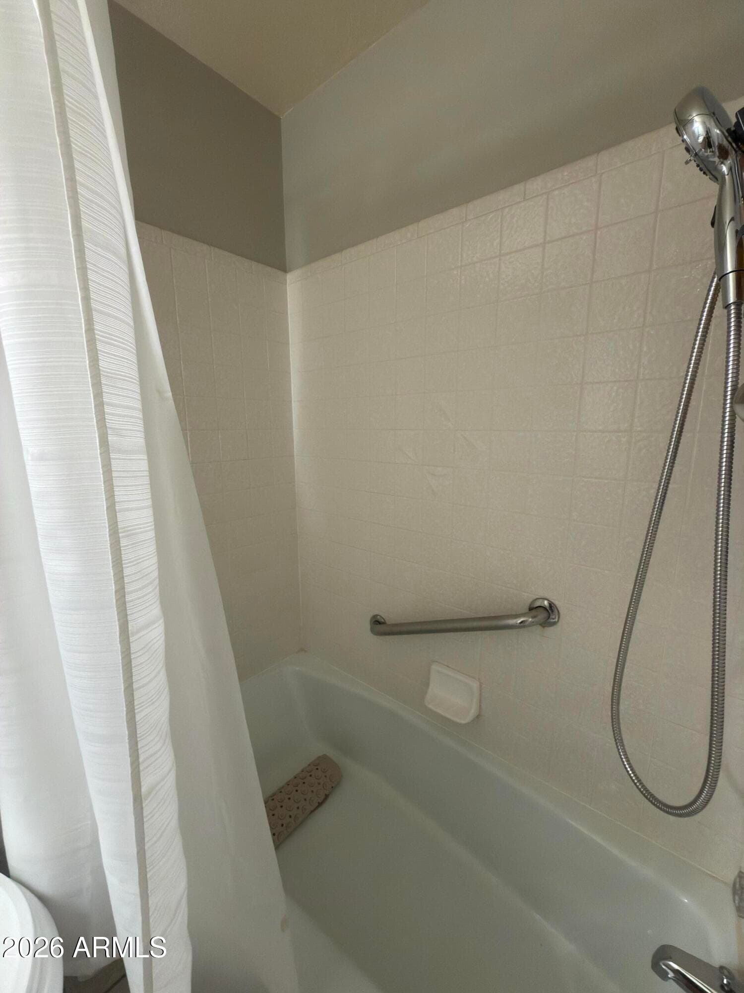 2302 N Lema Drive, Mesa, AZ 85215 — photo 30 of 49