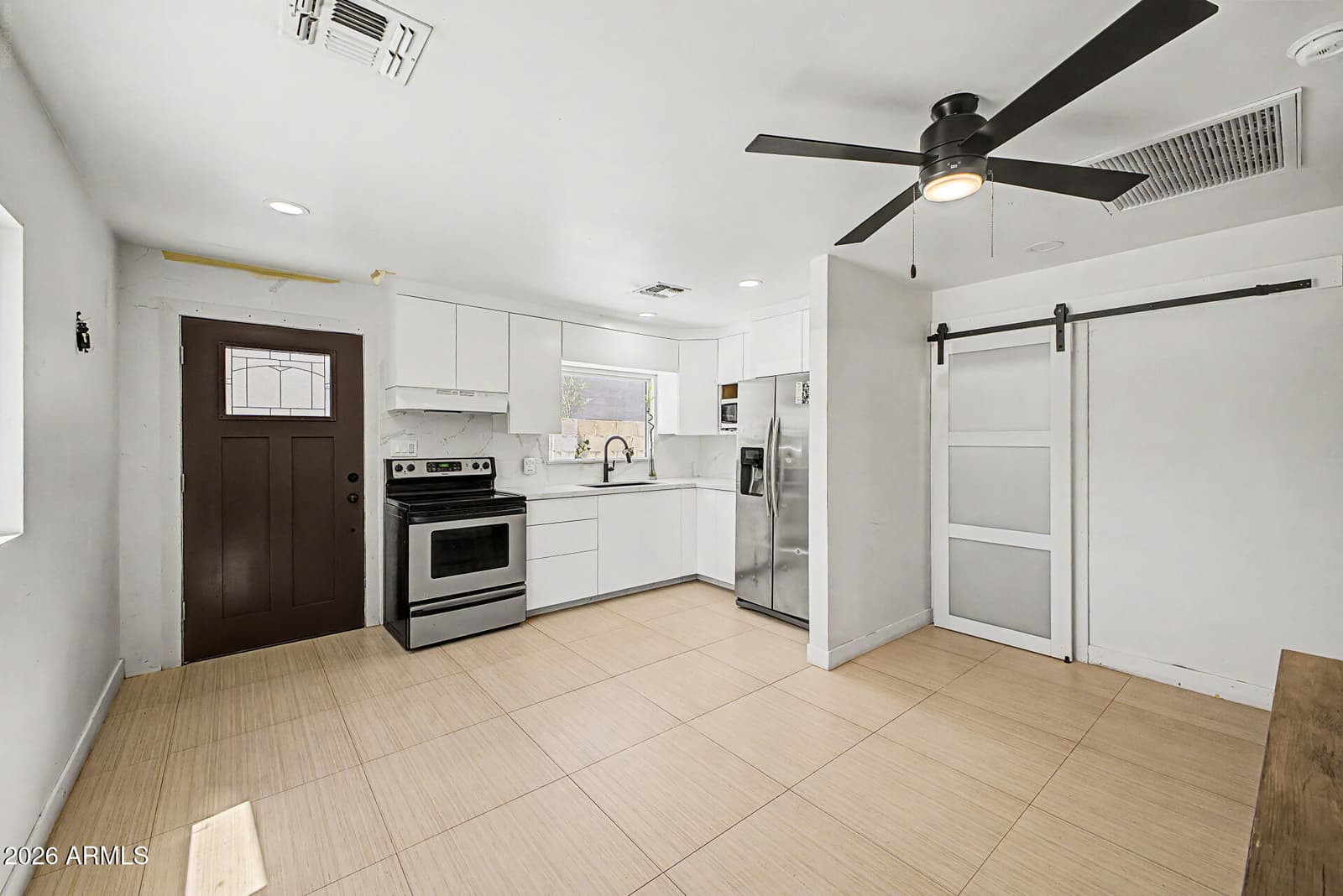1609 W Chipman Road, Phoenix, AZ 85041 — photo 19 of 25