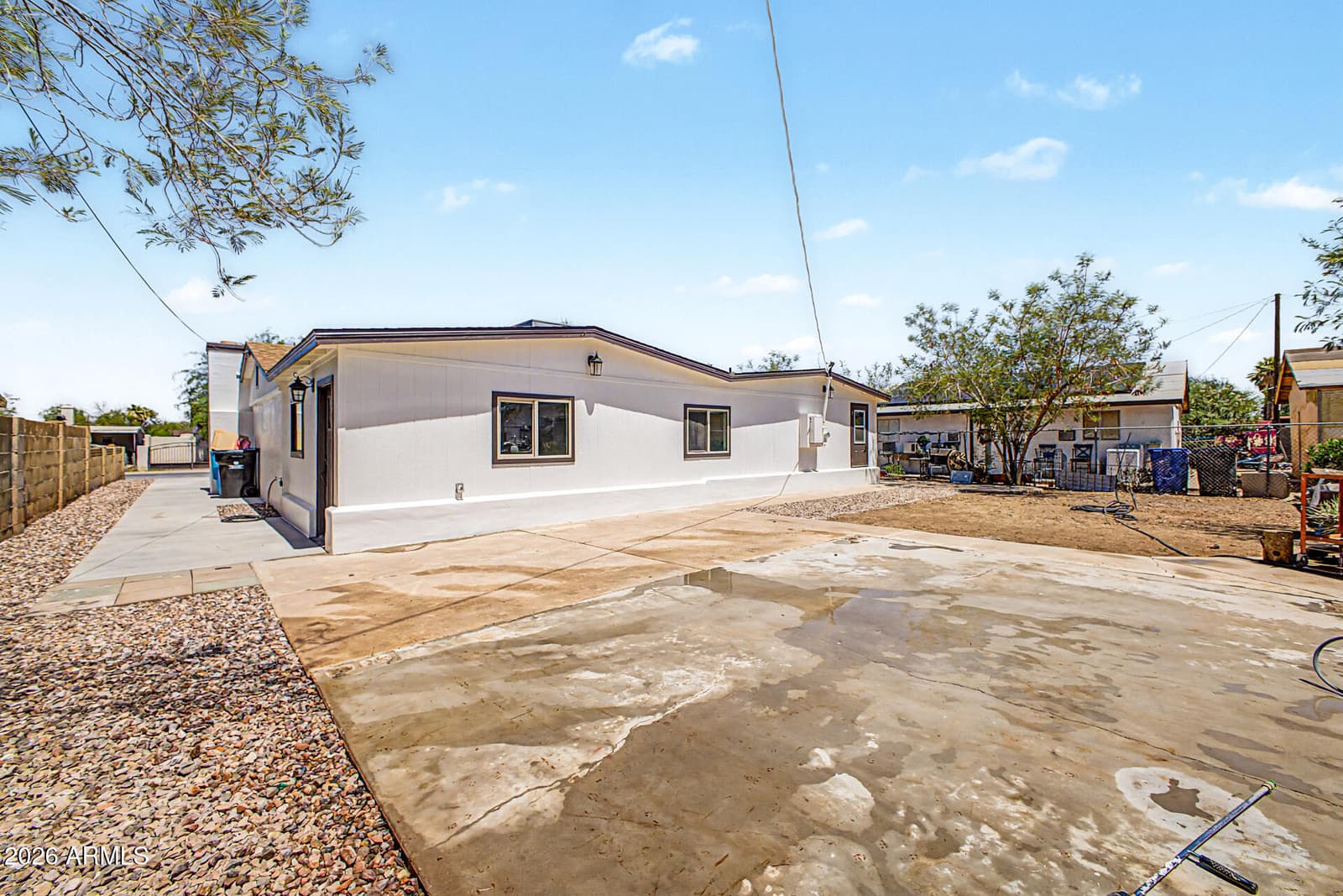 1609 W Chipman Road, Phoenix, AZ 85041 — photo 18 of 25