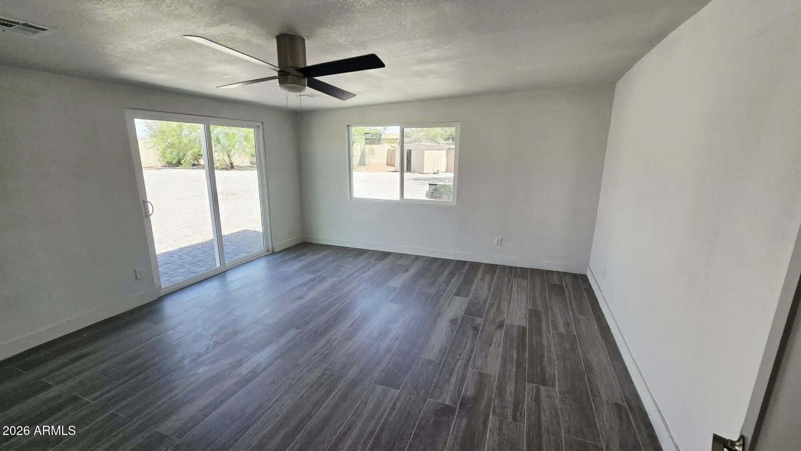 16853 N 39th Drive, Phoenix, AZ 85053 — photo 17 of 20