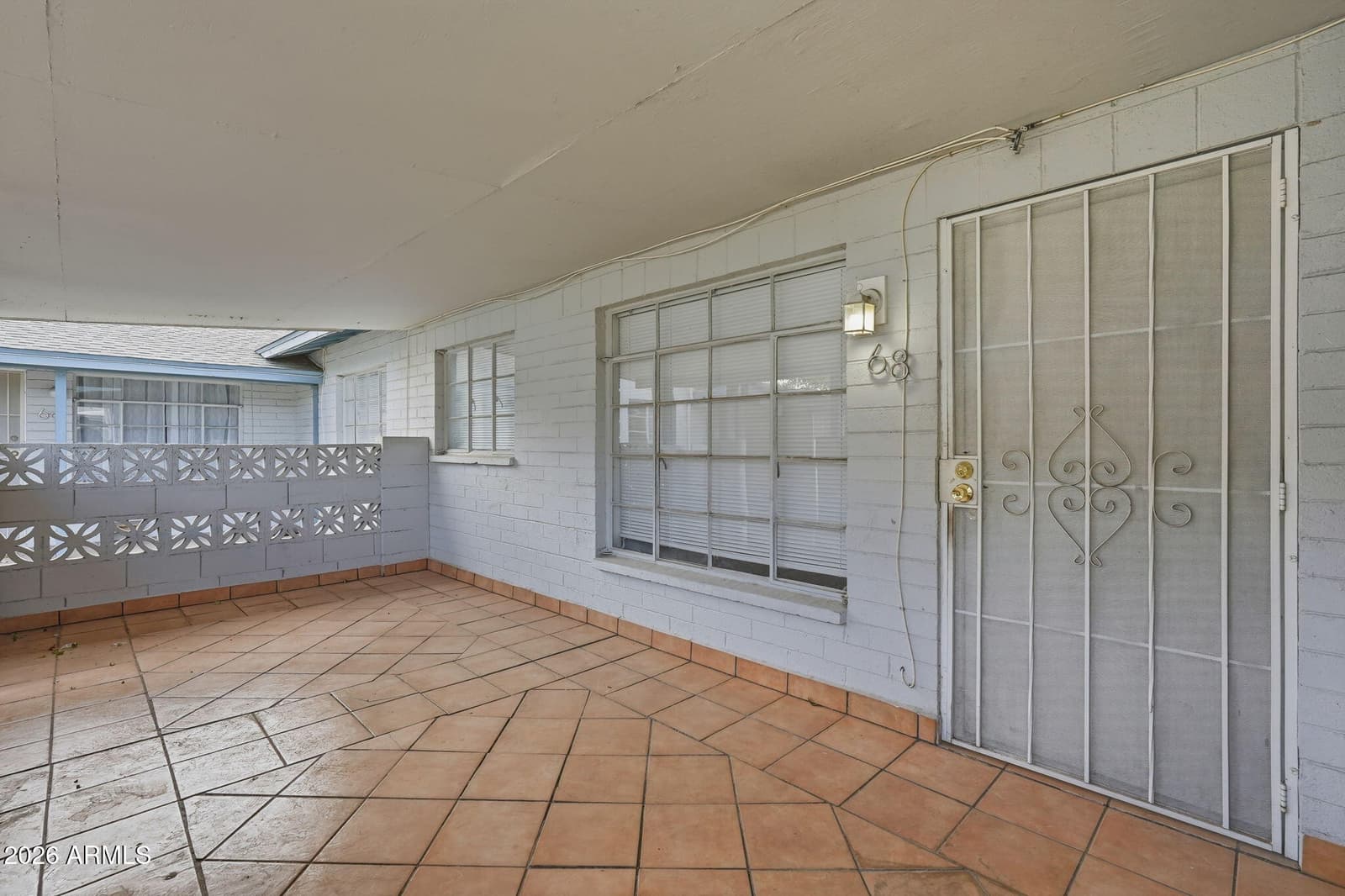 2945 N 19th Avenue 68, Phoenix, AZ 85015 — photo 2 of 20