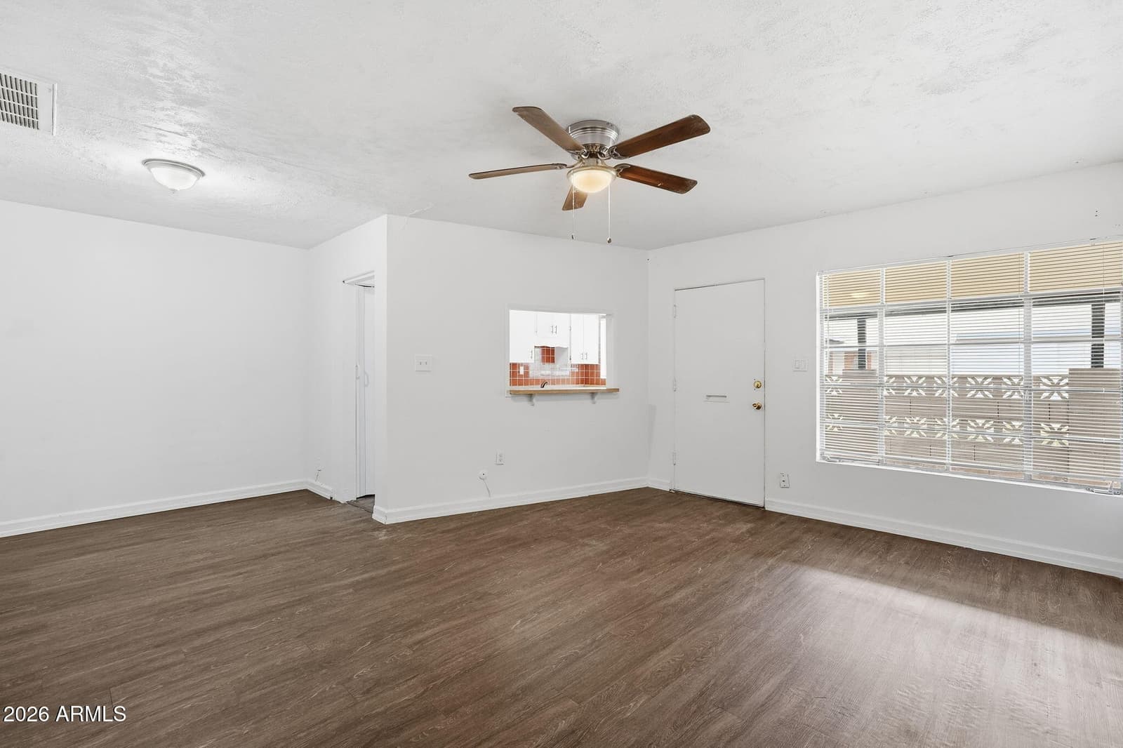 2945 N 19th Avenue 68, Phoenix, AZ 85015 — photo 5 of 20