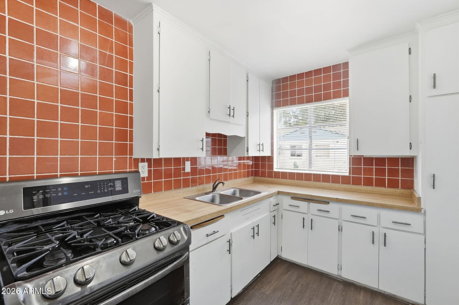 2945 N 19th Avenue 68, Phoenix, AZ 85015 — photo 10 of 20