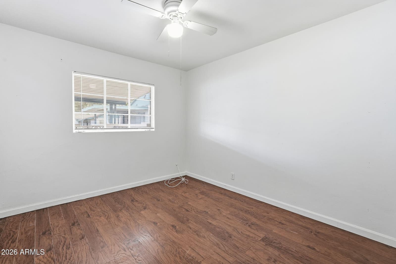 2945 N 19th Avenue 68, Phoenix, AZ 85015 — photo 13 of 20