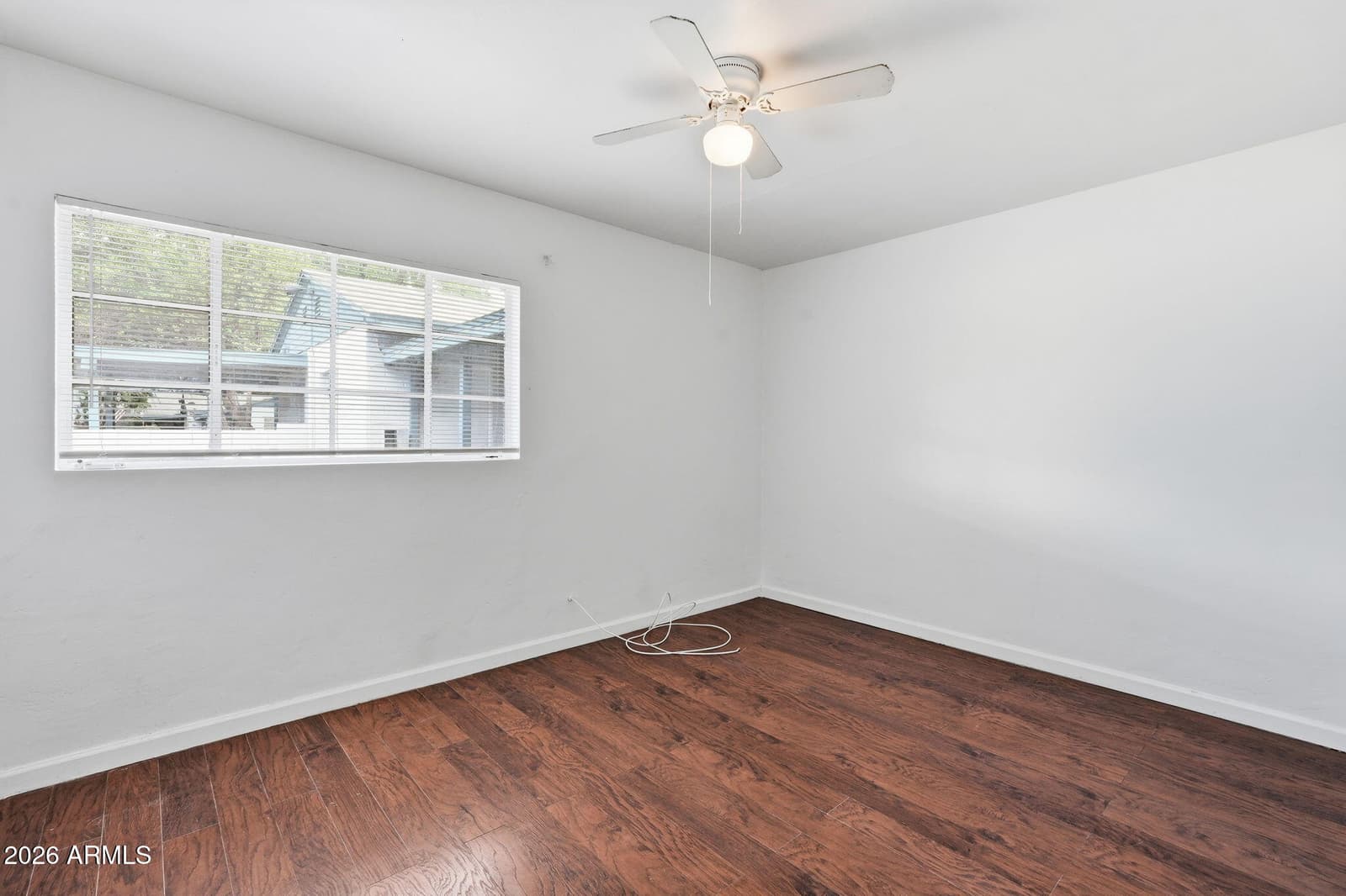 2945 N 19th Avenue 68, Phoenix, AZ 85015 — photo 15 of 20