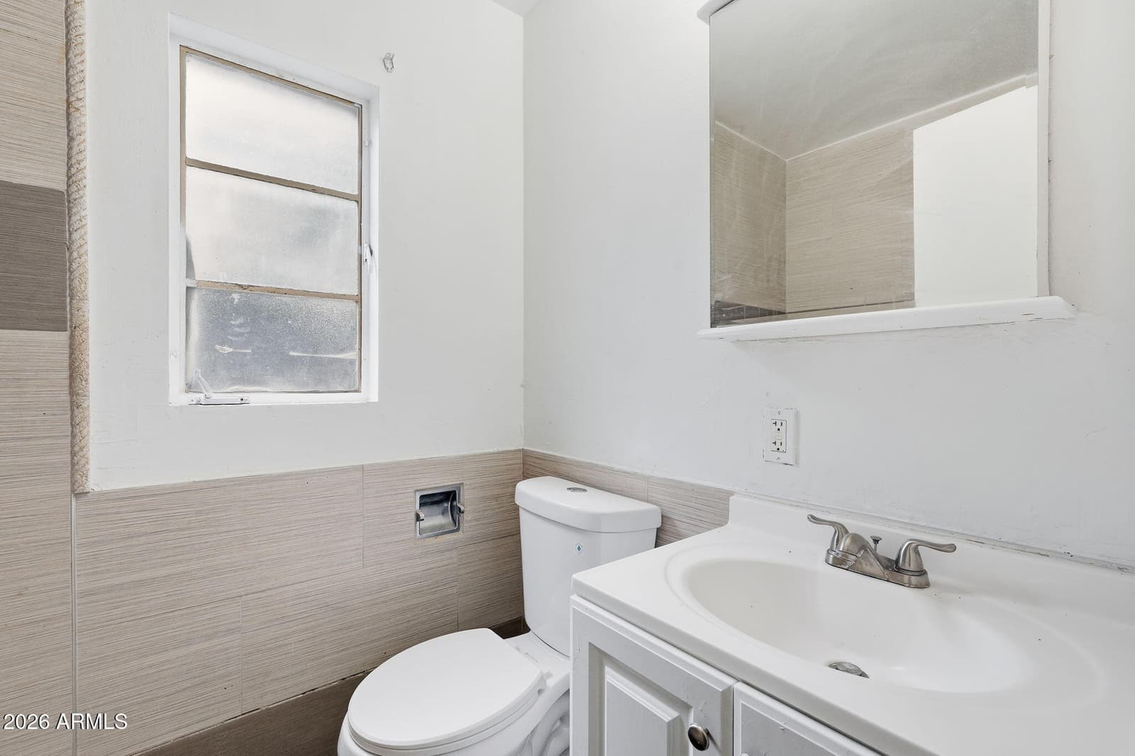 2945 N 19th Avenue 68, Phoenix, AZ 85015 — photo 16 of 20
