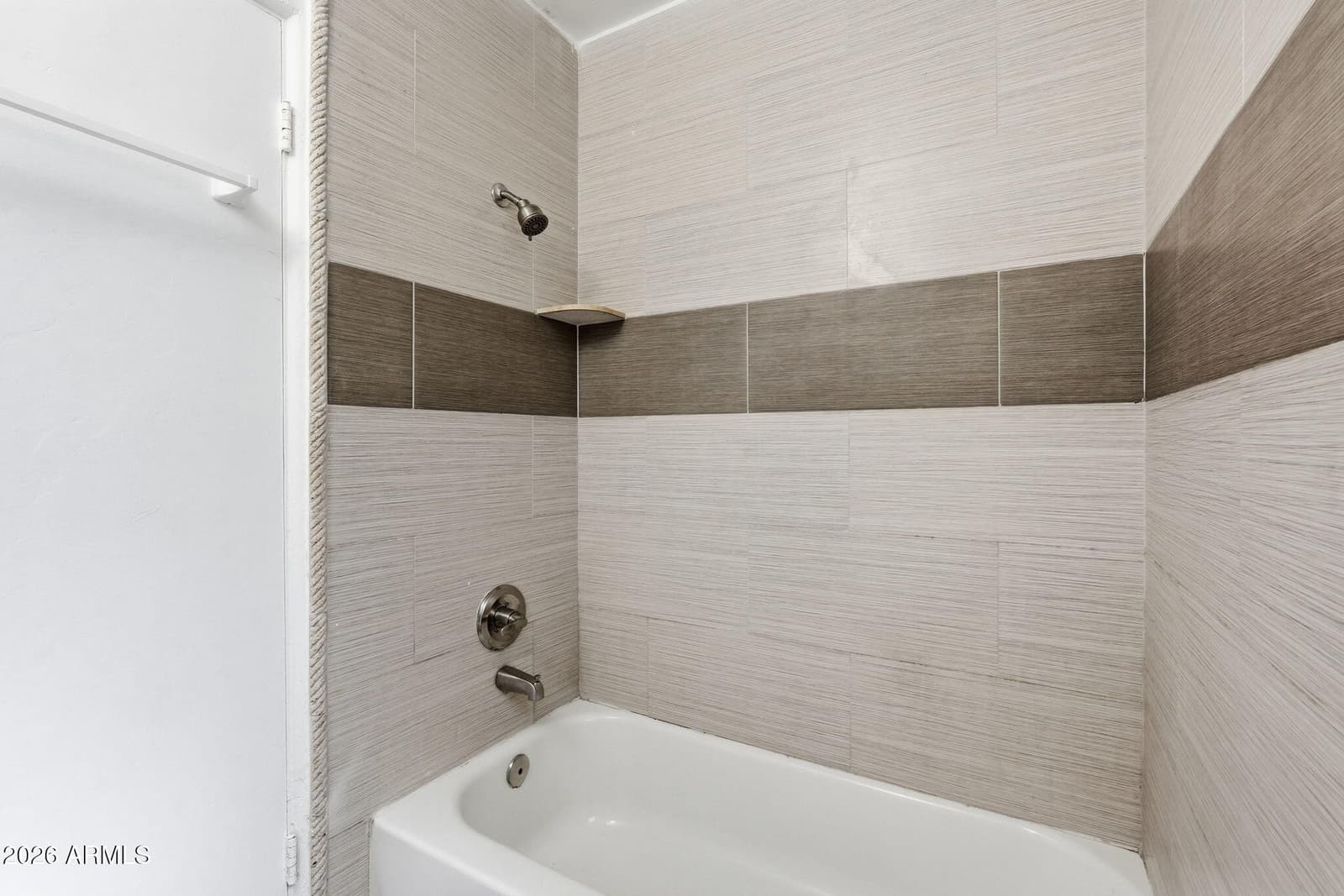 2945 N 19th Avenue 68, Phoenix, AZ 85015 — photo 17 of 20