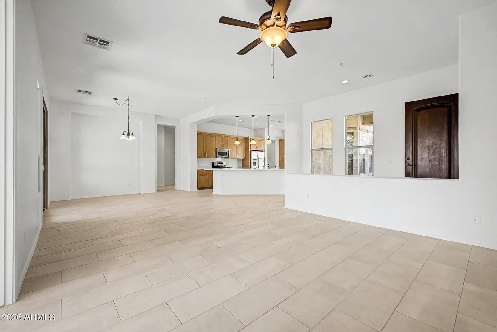 12887 W Fetlock Trail, Peoria, AZ 85383 — photo 11 of 40