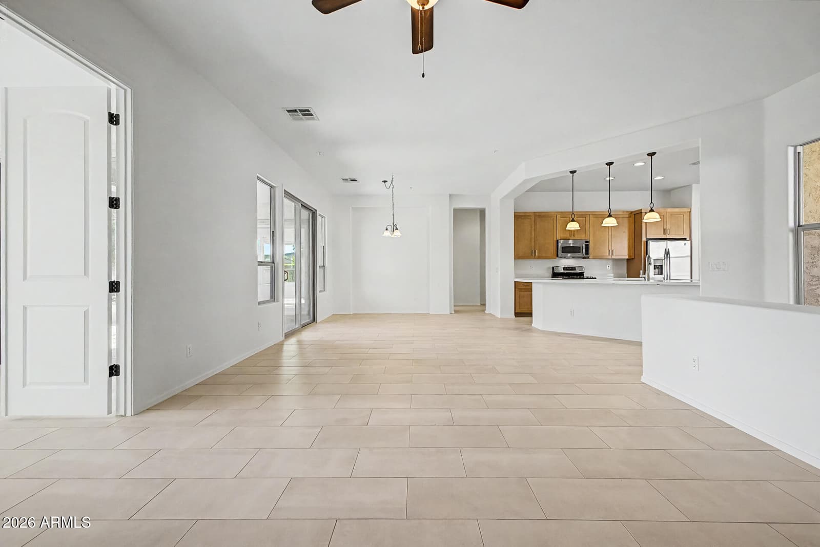 12887 W Fetlock Trail, Peoria, AZ 85383 — photo 12 of 40