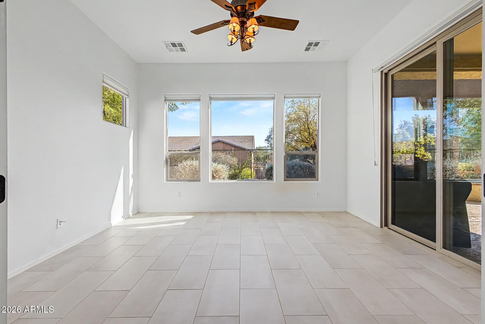 12887 W Fetlock Trail, Peoria, AZ 85383 — photo 17 of 40