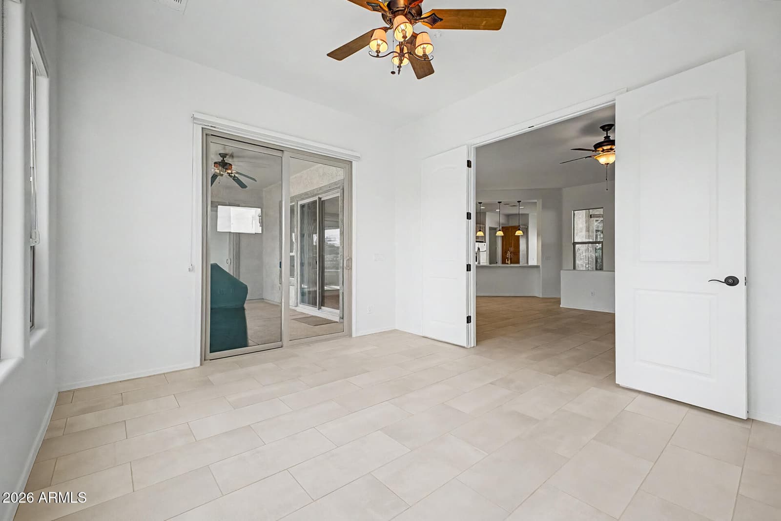 12887 W Fetlock Trail, Peoria, AZ 85383 — photo 18 of 40