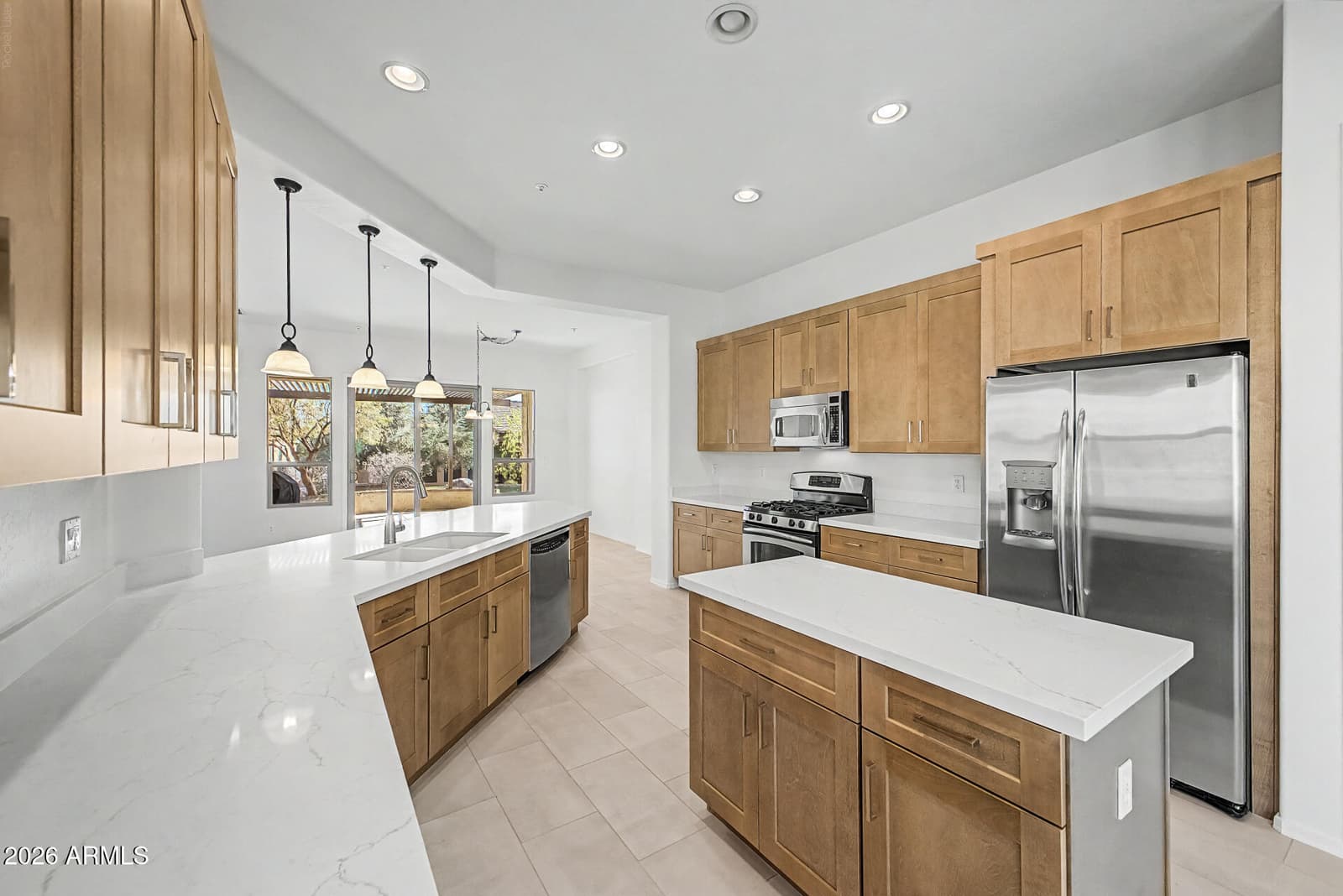 12887 W Fetlock Trail, Peoria, AZ 85383 — photo 15 of 40