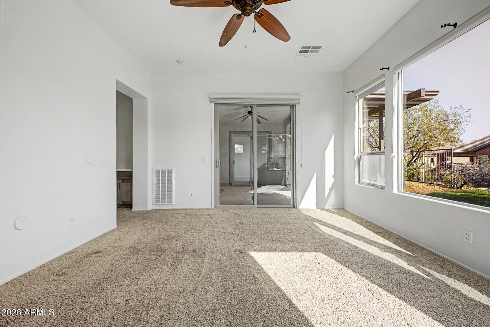 12887 W Fetlock Trail, Peoria, AZ 85383 — photo 19 of 40
