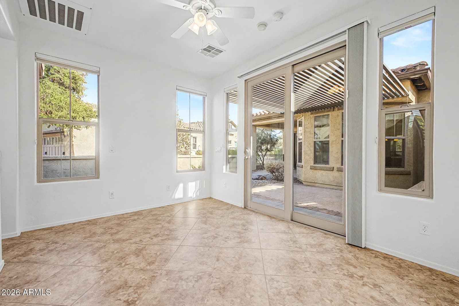 12887 W Fetlock Trail, Peoria, AZ 85383 — photo 27 of 40
