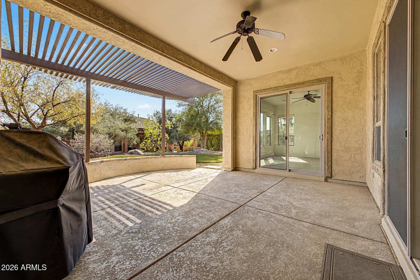 12887 W Fetlock Trail, Peoria, AZ 85383 — photo 35 of 40