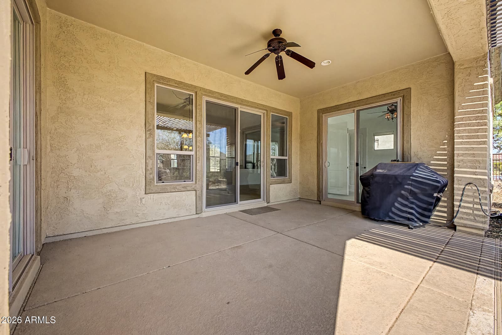 12887 W Fetlock Trail, Peoria, AZ 85383 — photo 36 of 40