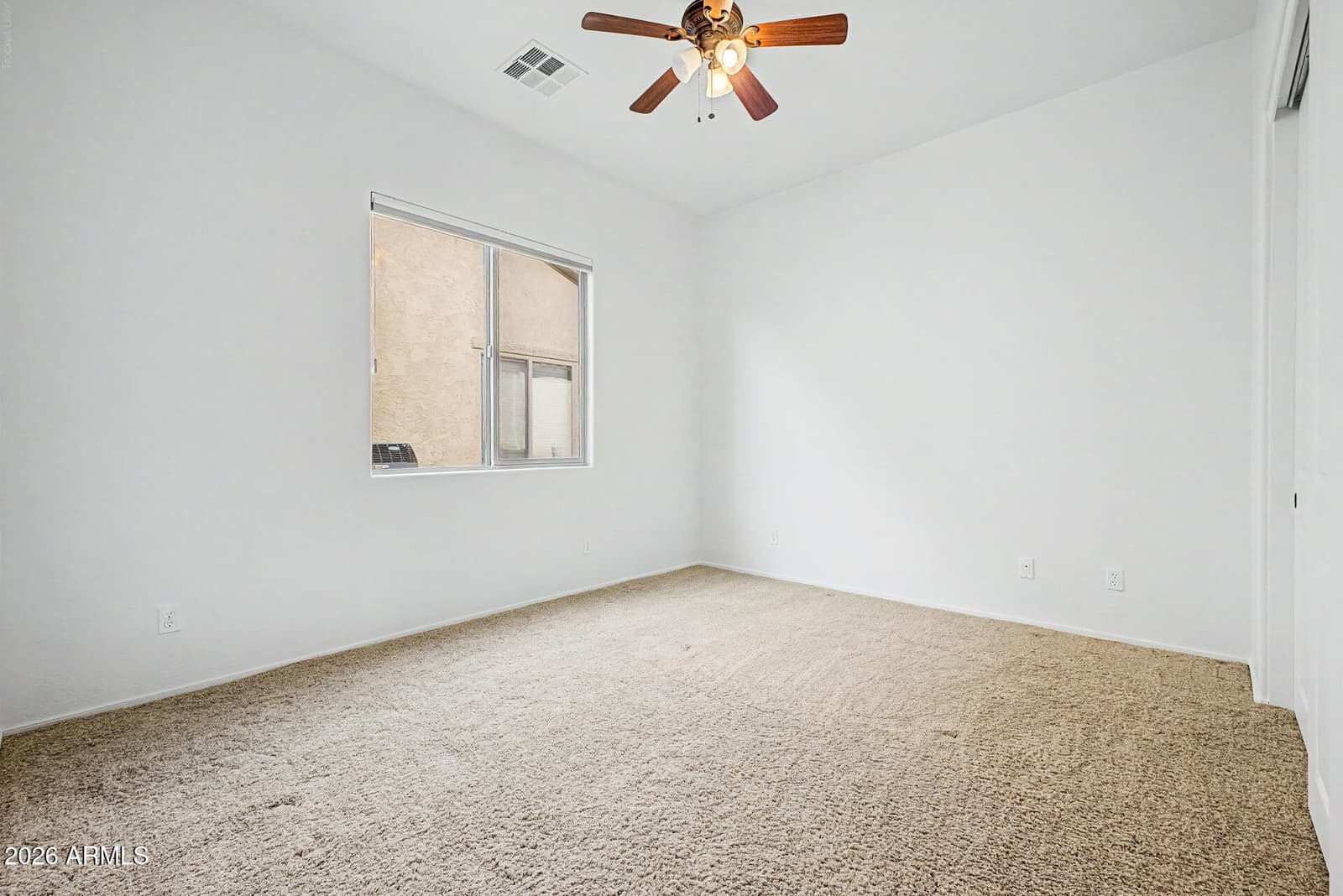 12887 W Fetlock Trail, Peoria, AZ 85383 — photo 24 of 40