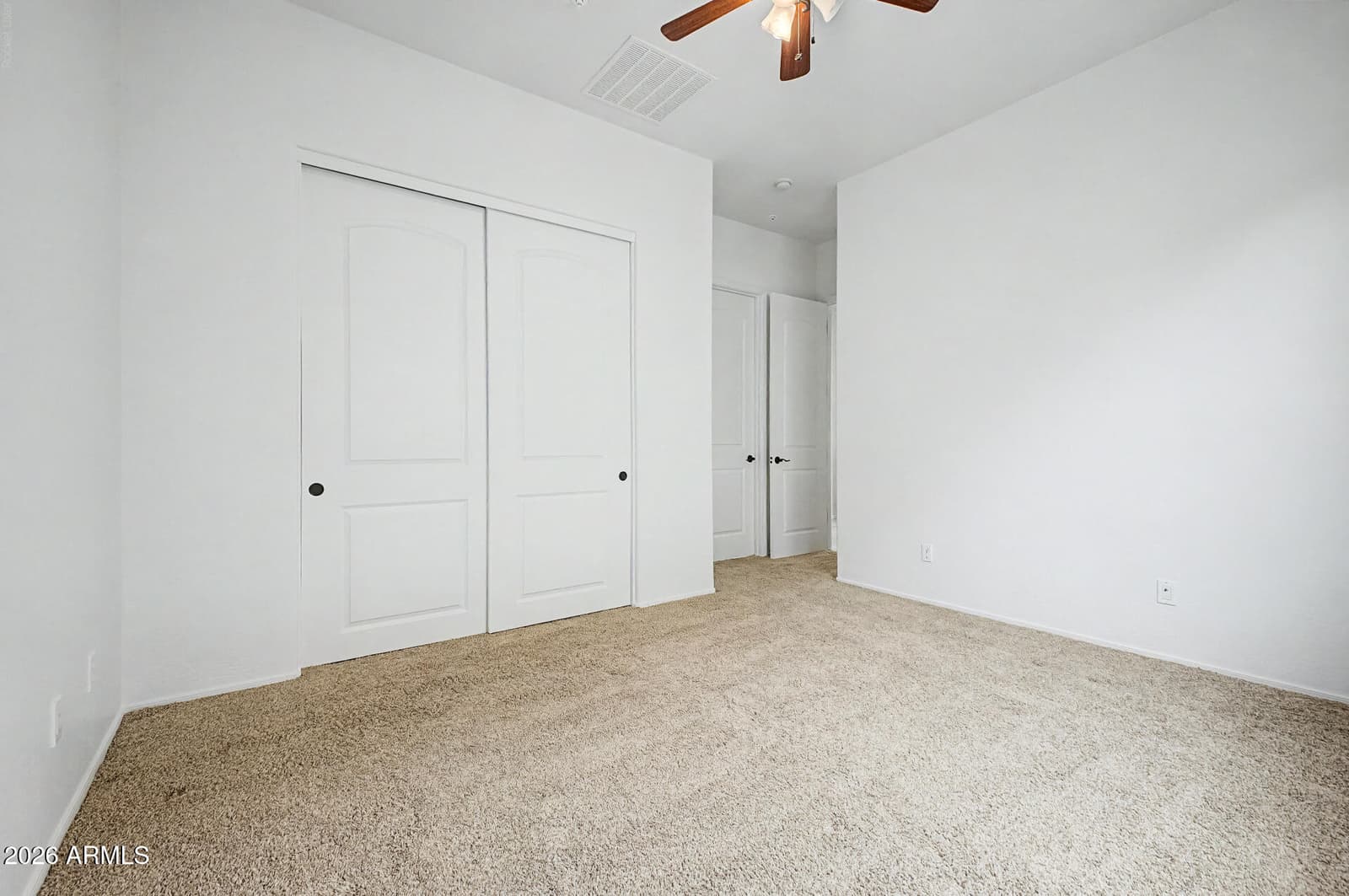 12887 W Fetlock Trail, Peoria, AZ 85383 — photo 25 of 40