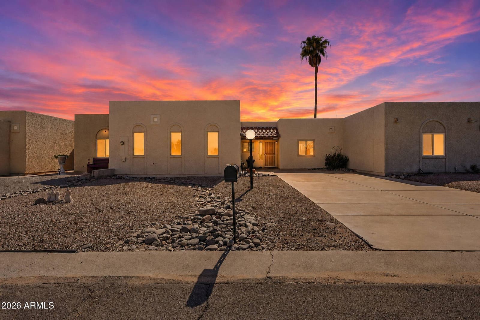 1849 S Pecos Drive, Casa Grande, AZ 85194 — photo 1 of 41