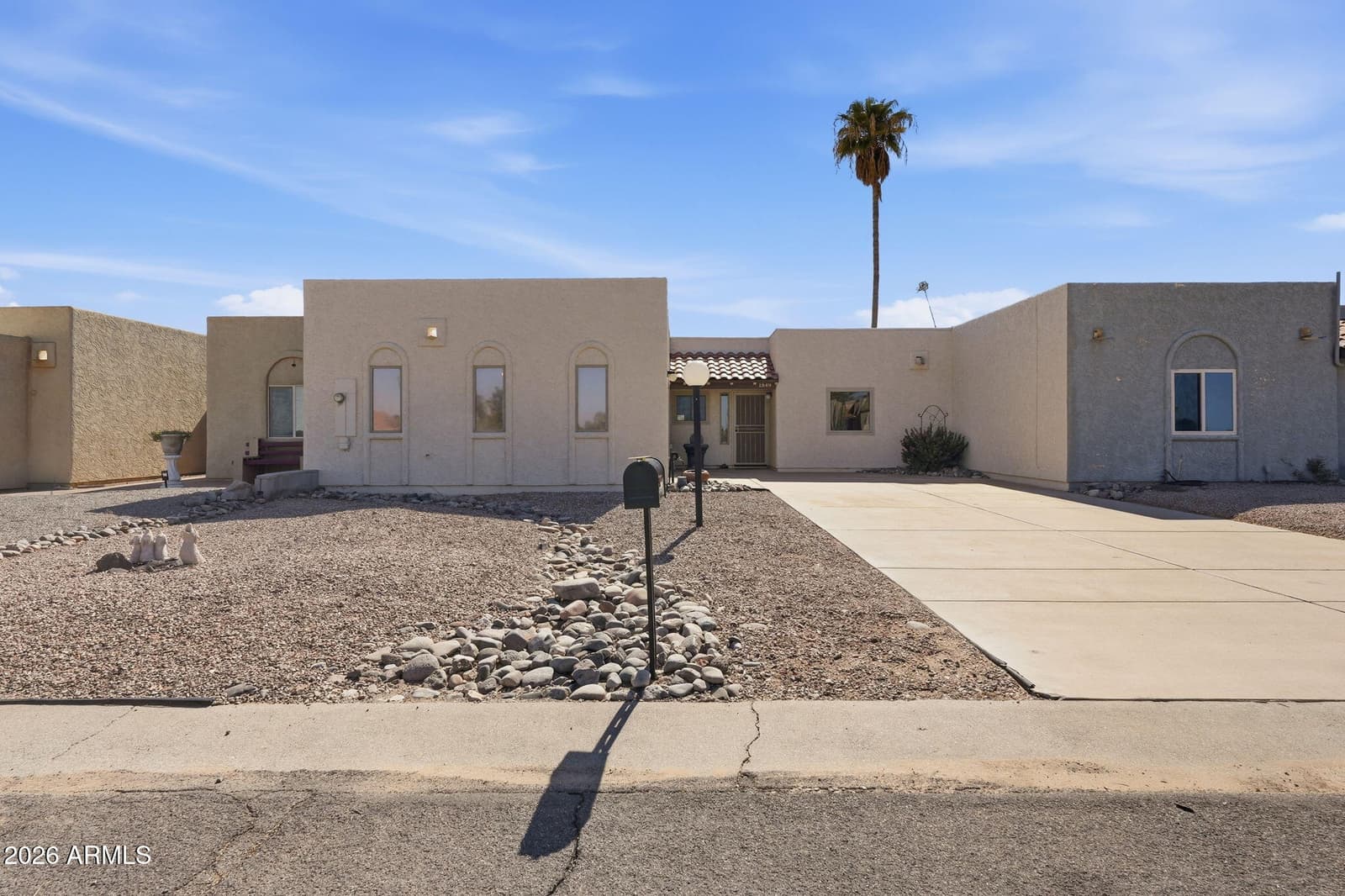 1849 S Pecos Drive, Casa Grande, AZ 85194 — photo 3 of 41
