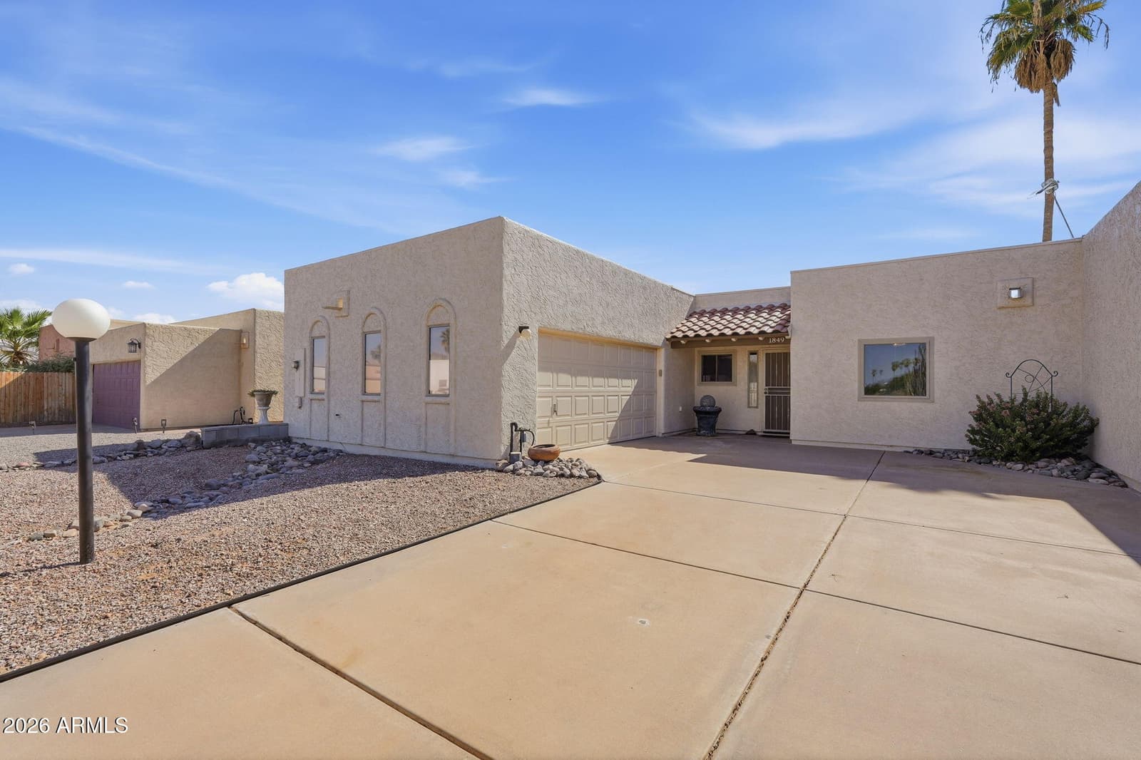 1849 S Pecos Drive, Casa Grande, AZ 85194 — photo 4 of 41