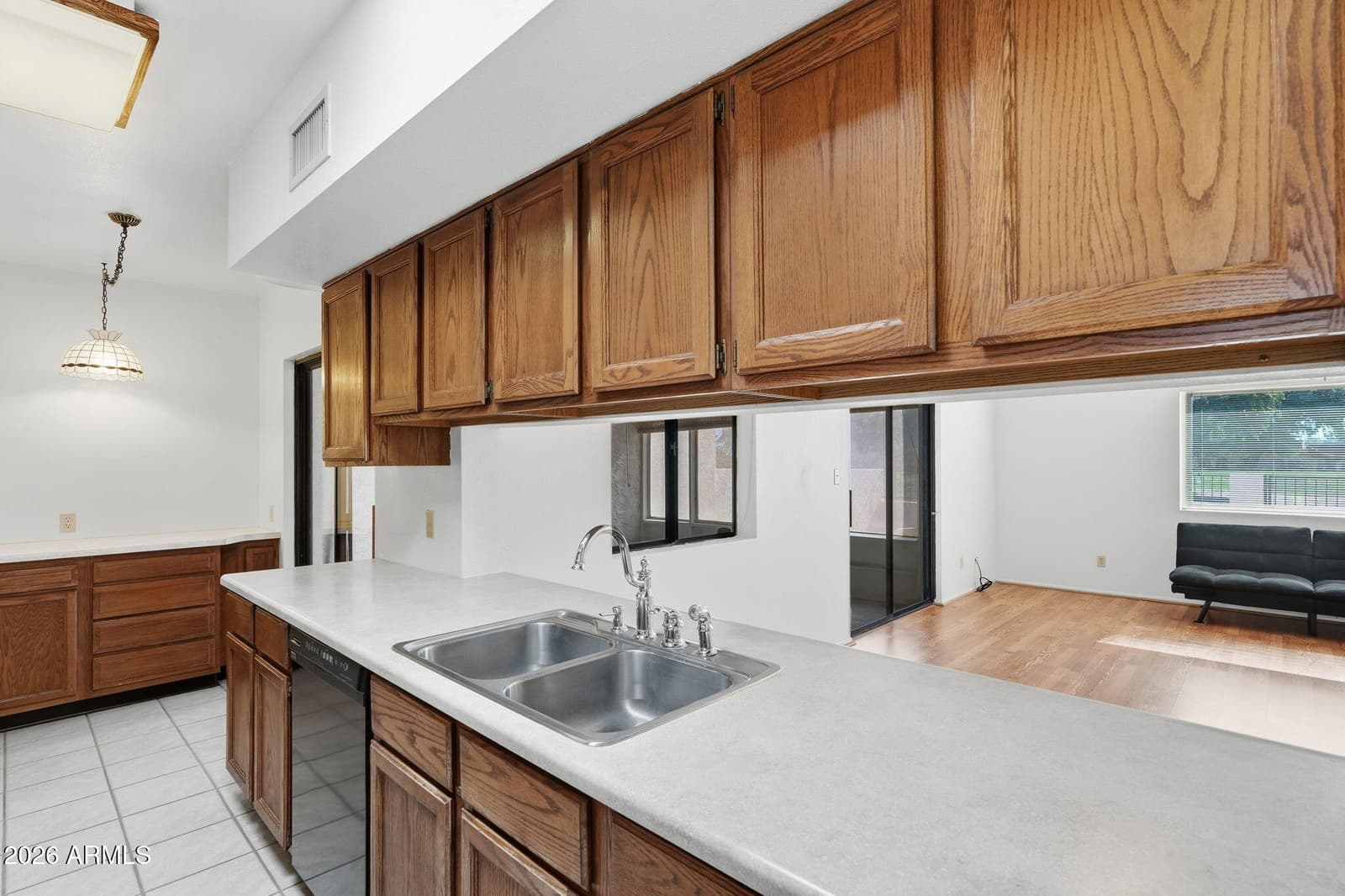 1849 S Pecos Drive, Casa Grande, AZ 85194 — photo 13 of 41