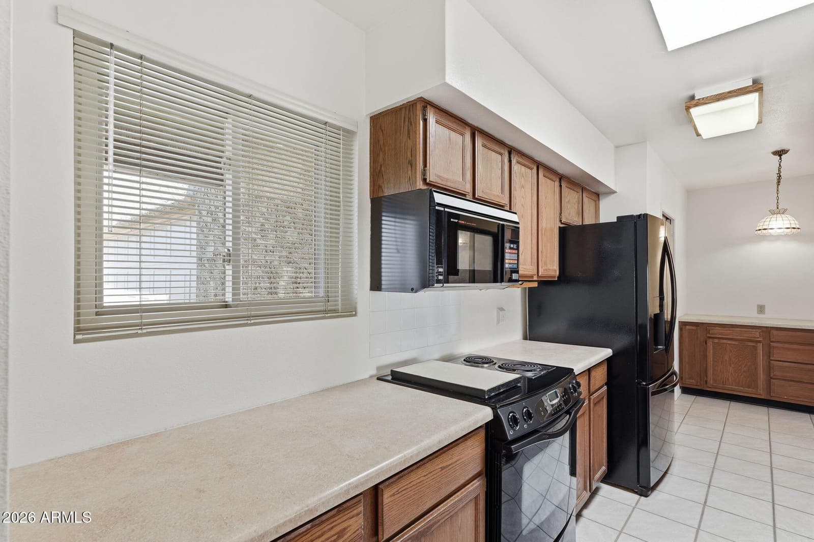 1849 S Pecos Drive, Casa Grande, AZ 85194 — photo 14 of 41
