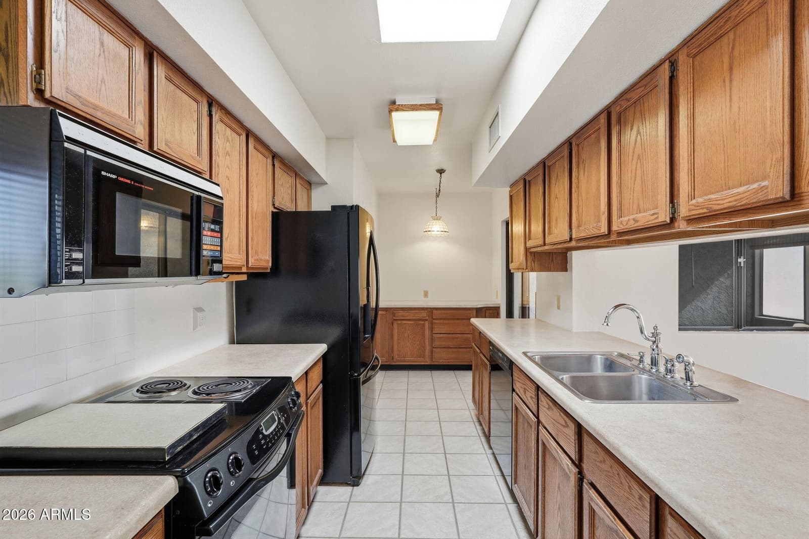 1849 S Pecos Drive, Casa Grande, AZ 85194 — photo 15 of 41