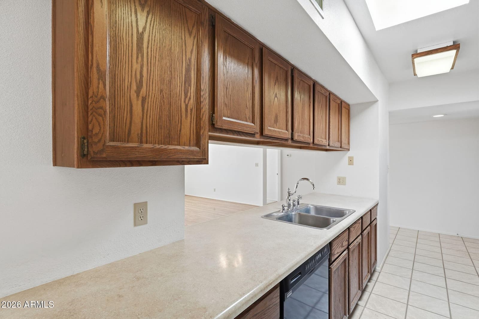 1849 S Pecos Drive, Casa Grande, AZ 85194 — photo 16 of 41