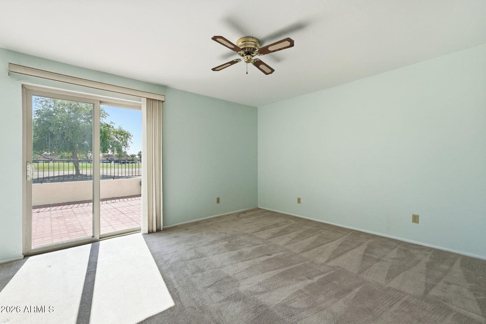 1849 S Pecos Drive, Casa Grande, AZ 85194 — photo 19 of 41