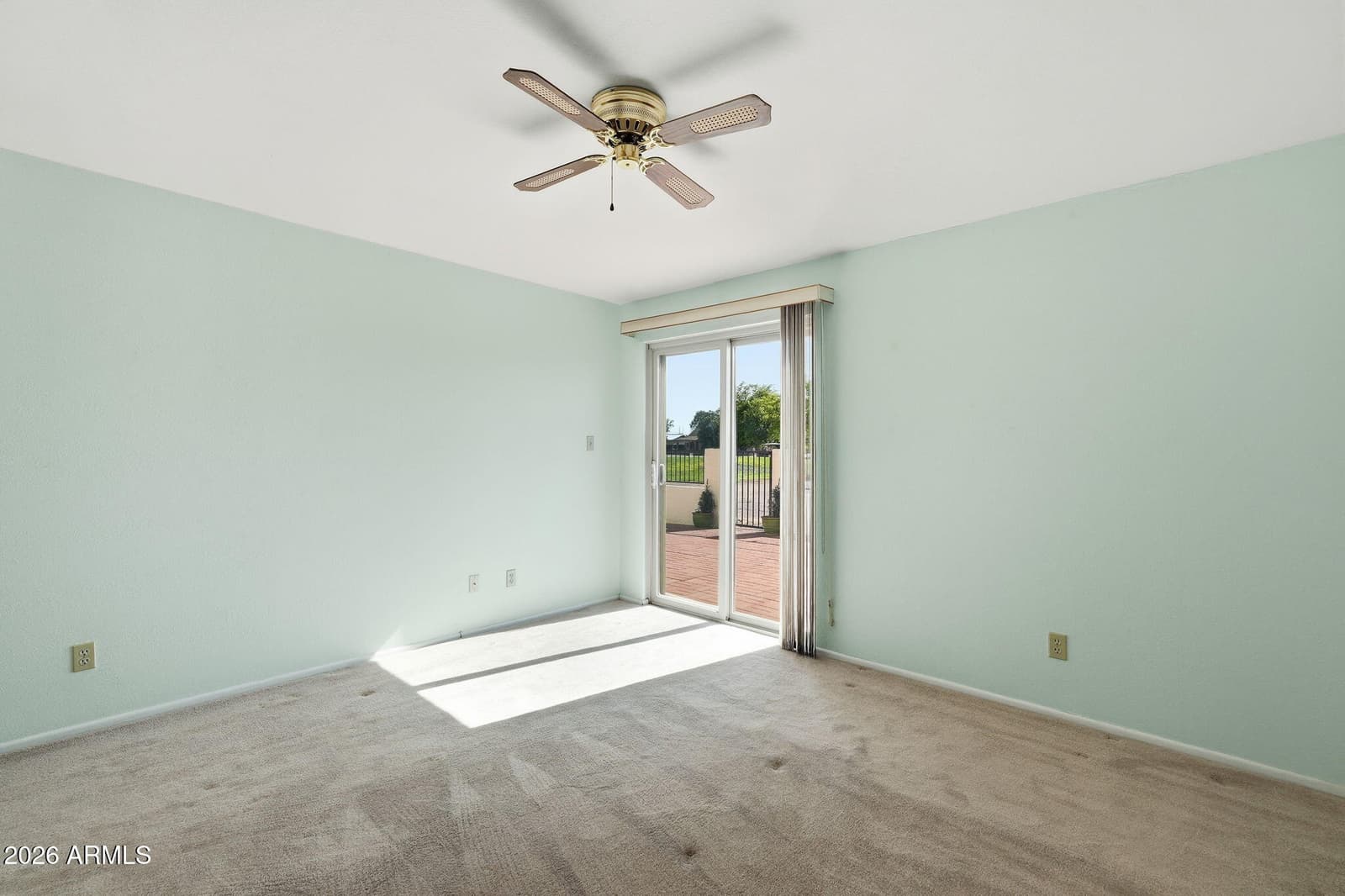 1849 S Pecos Drive, Casa Grande, AZ 85194 — photo 20 of 41