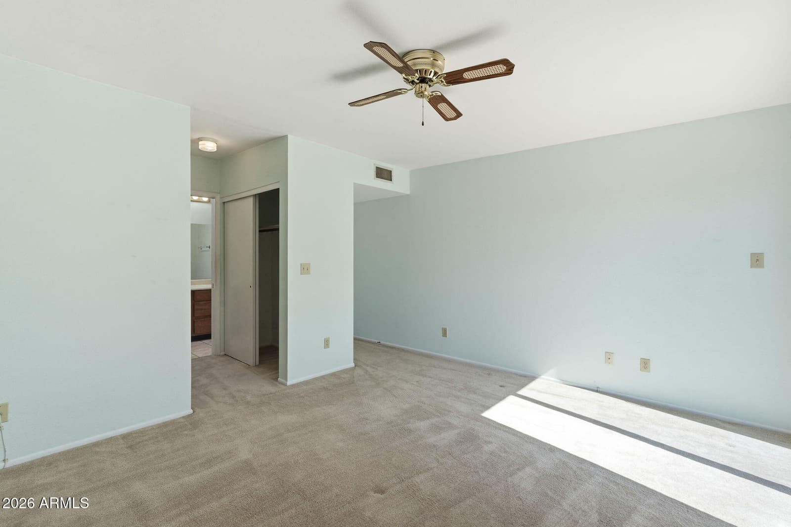 1849 S Pecos Drive, Casa Grande, AZ 85194 — photo 21 of 41