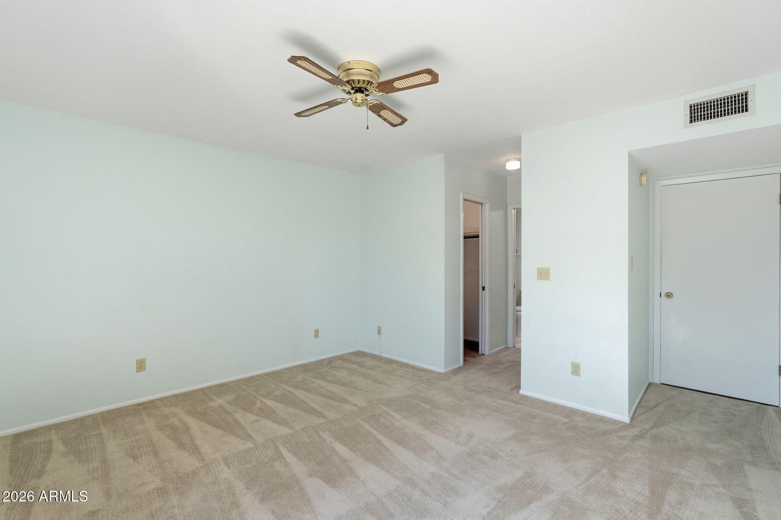 1849 S Pecos Drive, Casa Grande, AZ 85194 — photo 22 of 41