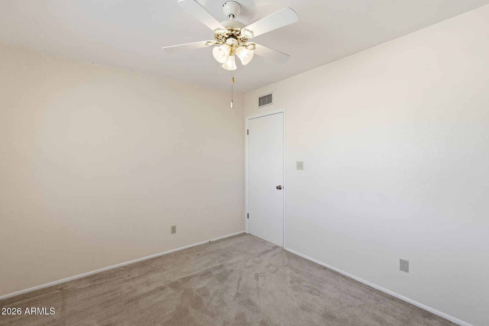 1849 S Pecos Drive, Casa Grande, AZ 85194 — photo 24 of 41