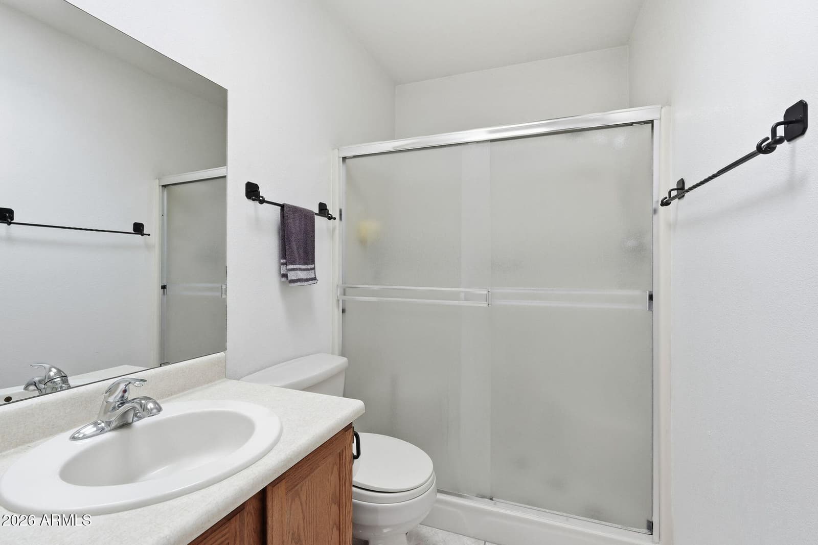 1849 S Pecos Drive, Casa Grande, AZ 85194 — photo 30 of 41