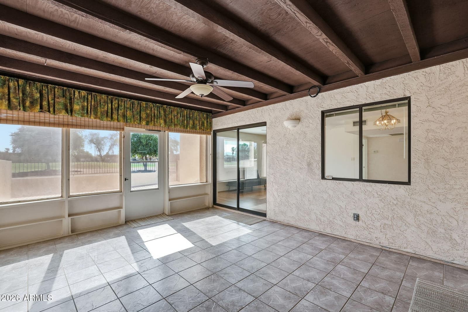 1849 S Pecos Drive, Casa Grande, AZ 85194 — photo 34 of 41