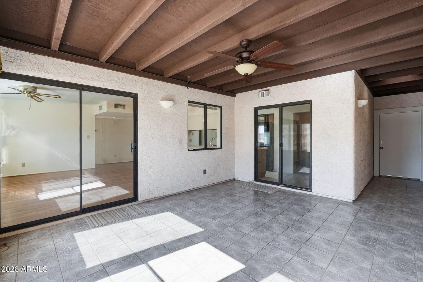 1849 S Pecos Drive, Casa Grande, AZ 85194 — photo 35 of 41